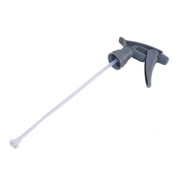 Atomiza sprayer