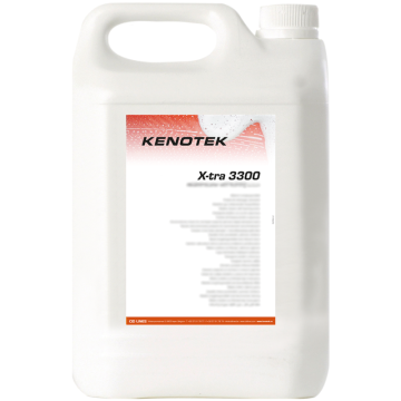 Kenotek X-TRA 3300 - 5L