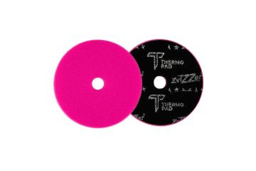 Zvizzer THERMO Allrounder Pad Heavy Cut