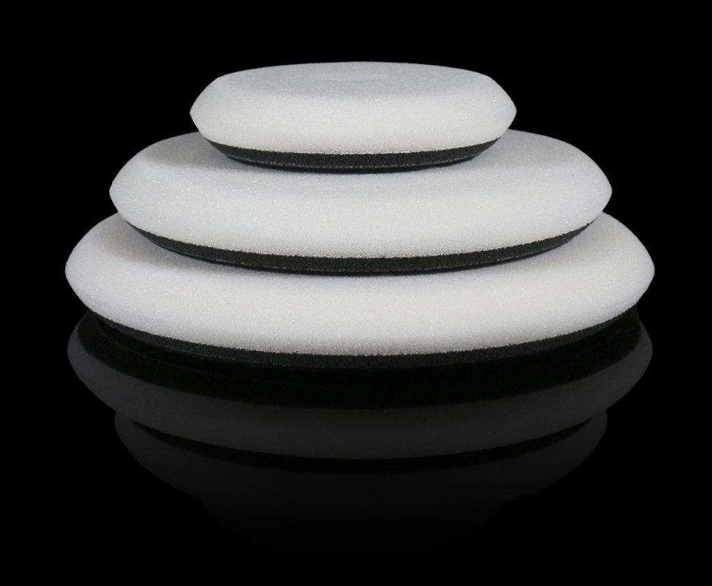 UFO Medium
