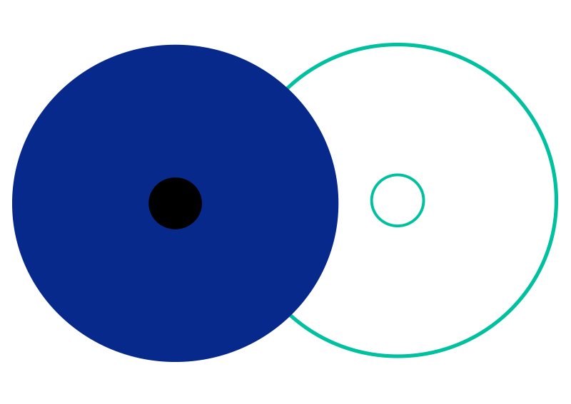 Nano Wool Pad