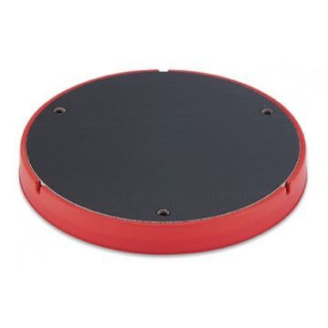 Flex XFE 7-15 Bakplate 125mm