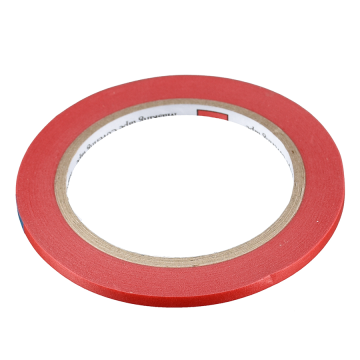 Carpro Maskeringstape 5 mm 1 stk