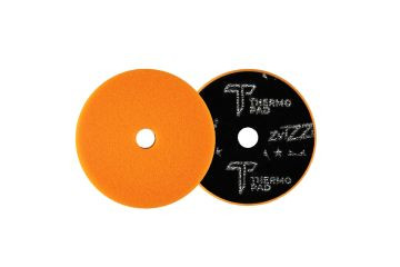 Zvizzer THERMO Allrounder Pad Medium Cut