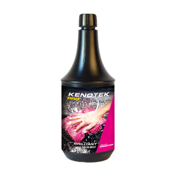 Kenotek Brilliant Wash 1L
