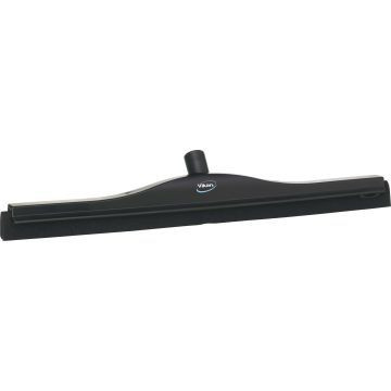 Vikan Gulvnal 600mm