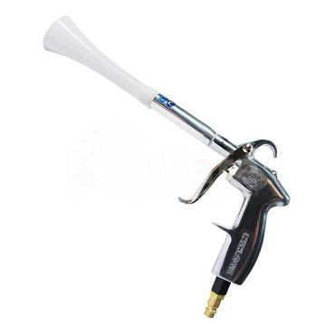 Tornador Car Tool Cyclone