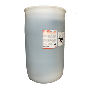 Kenotek Keno 4000 - 210L