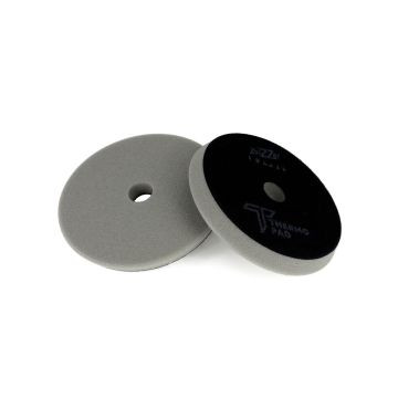 Zvizzer Thermopad Grey - Ultra Hard