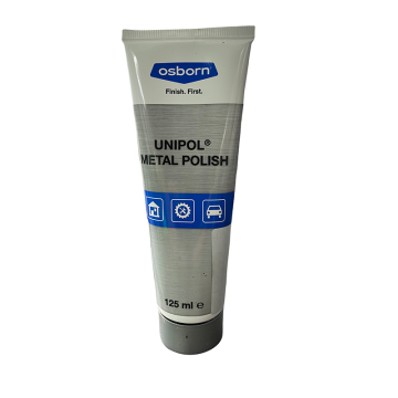 Osborn Metallpolish 125ml