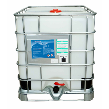 Tartech Extra Avfetting 1000L