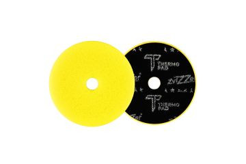 Zvizzer THERMO Allrounder Pad Fine Cut