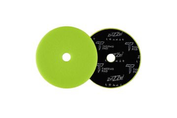 Zvizzer THERMO Allrounder Pad Ultra Fine Cut