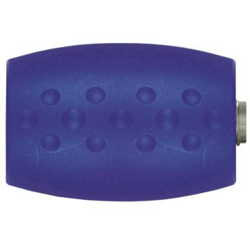 Swivel til Pistol easywash 365 lansedel 1/4" St-345 Blå