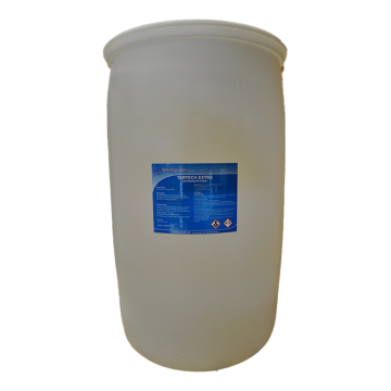 Tartech Extra Avfetting 200L