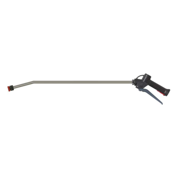 Lavtrykkslanse ST-510 SS 600 mm 1/2"