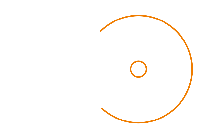 Microfiber Pad
