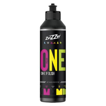 Zvizzer One Polish 250ml