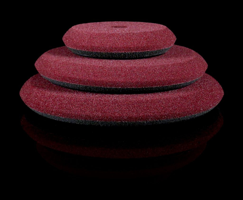 UFO Soft