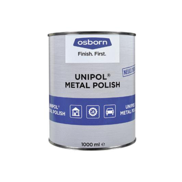 Osborn Metallpolish 1000ml