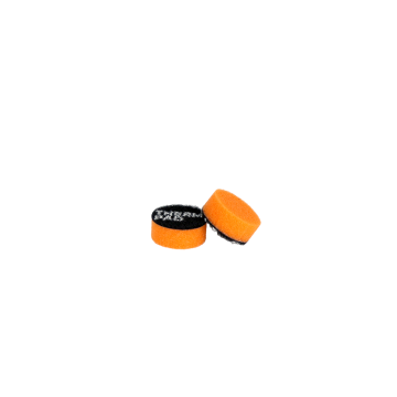 Zvizzer Thermo Mini Pad Medium Cut